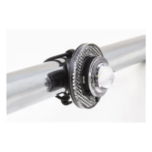 801580_6-1. Webp 801580 6 1