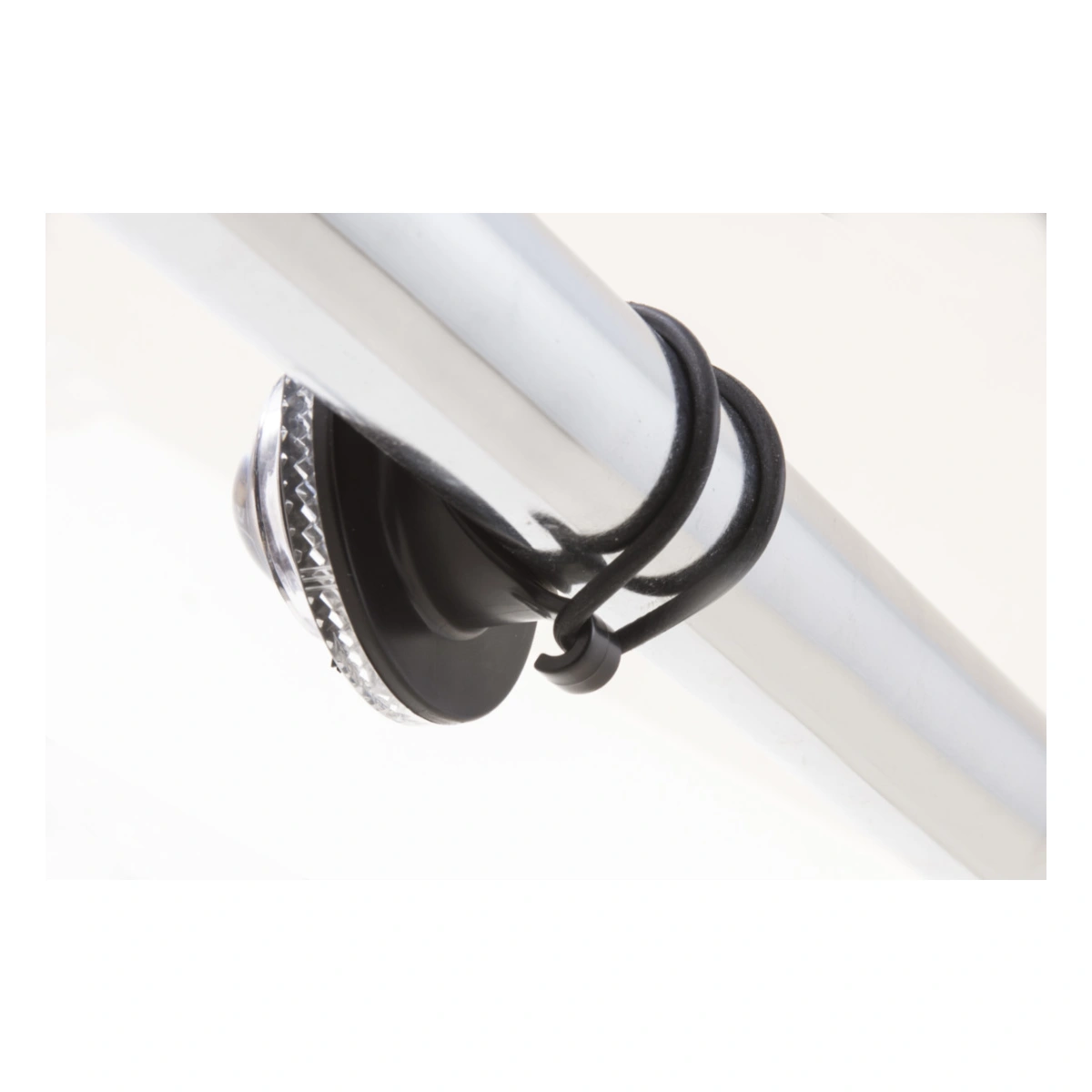 801580_7-1. Webp 801580 7 1