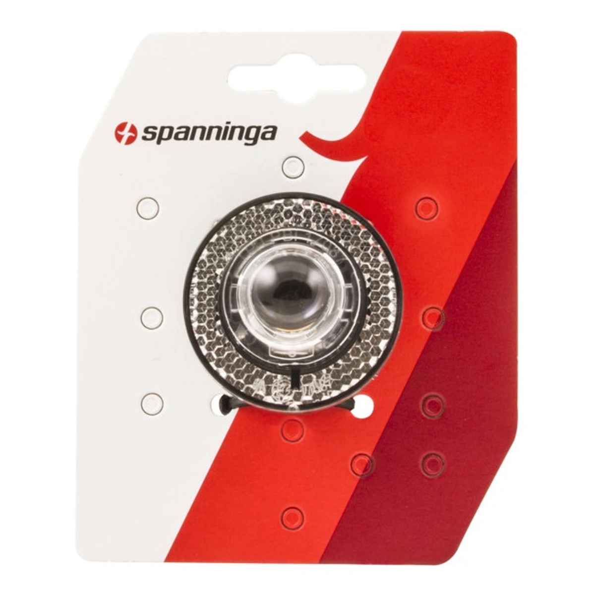 801580_8-1. Webp 801580 8 1