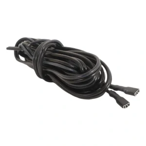 801583_3. Webp 801583 3