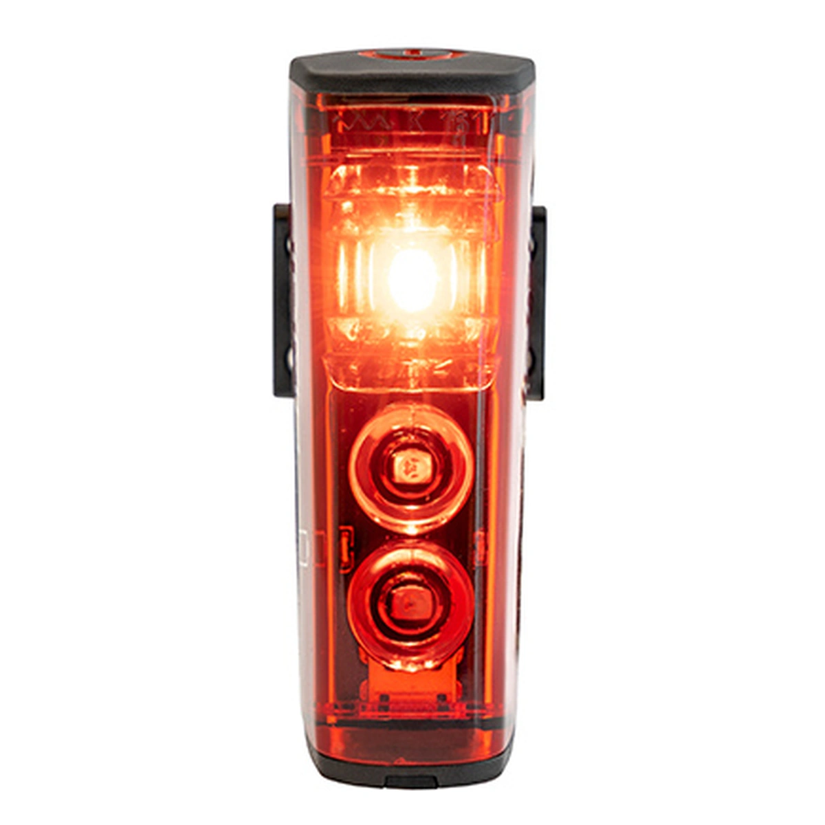 801584_17. Webp 801584 17