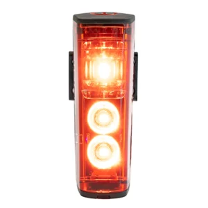 801584_18. Webp 801584 18