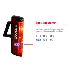 801584_19. Webp 801584 19