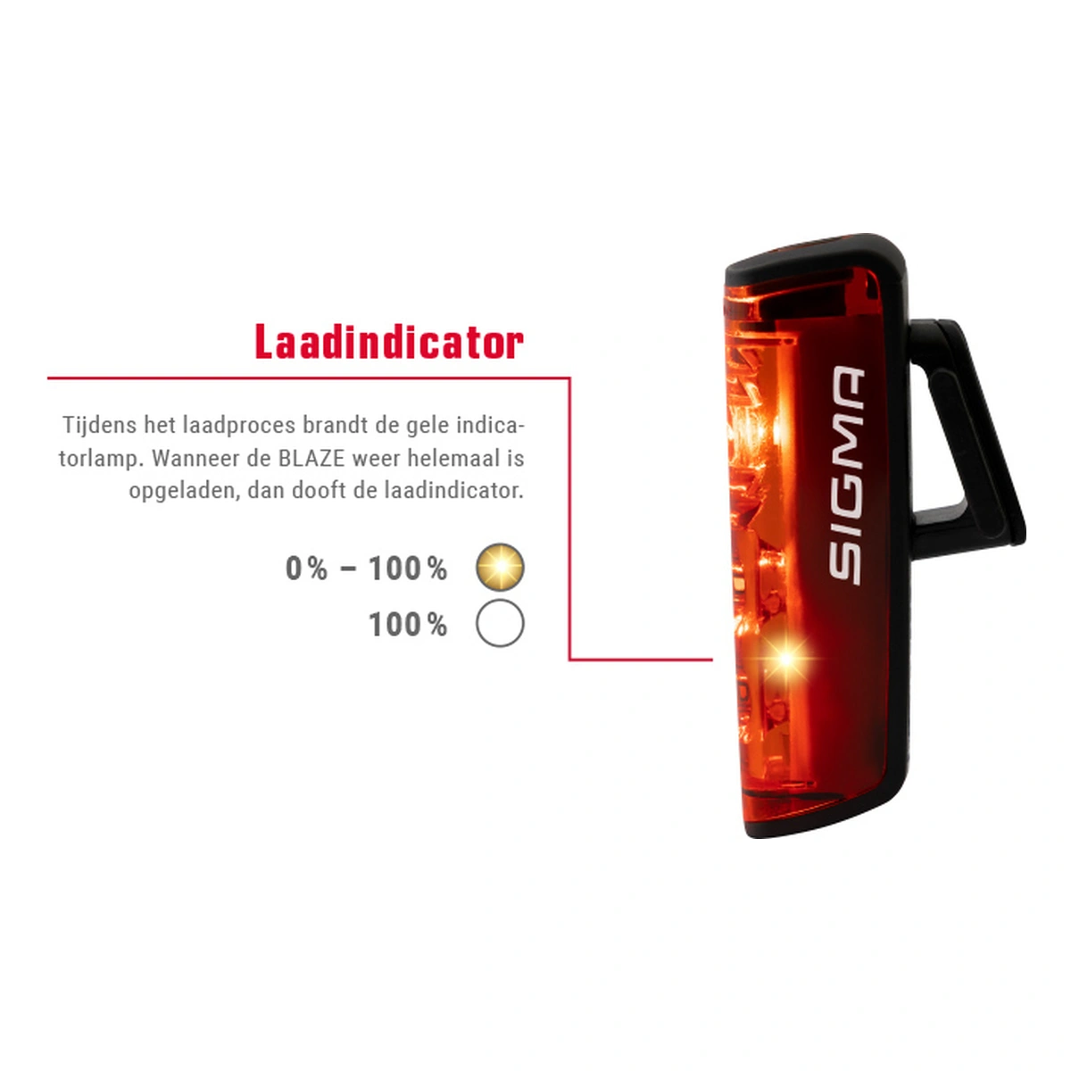 801584_20. Webp 801584 20