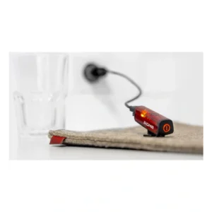 801584_21. Webp 801584 21