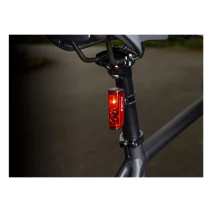 801584_22. Webp 801584 22