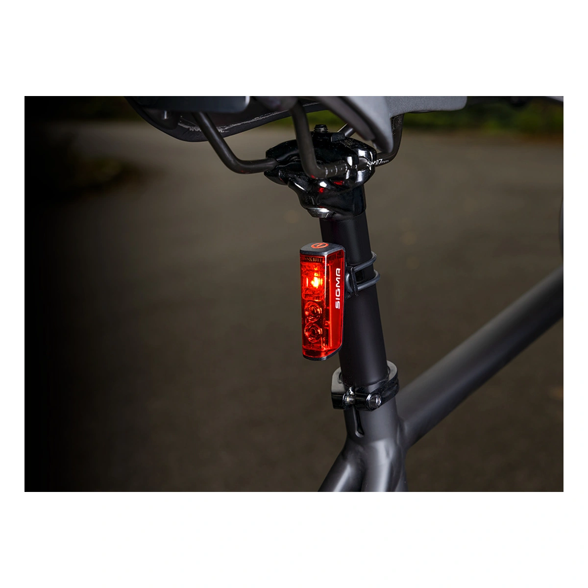 801584_22. Webp 801584 22