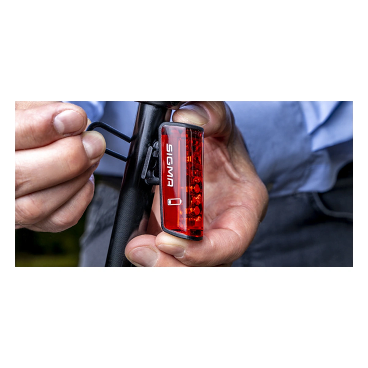 801584_23. Webp 801584 23