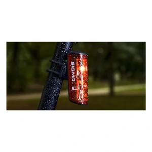 801584_24. Webp 801584 24