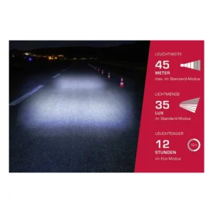 801588_2. Webp 801588 2