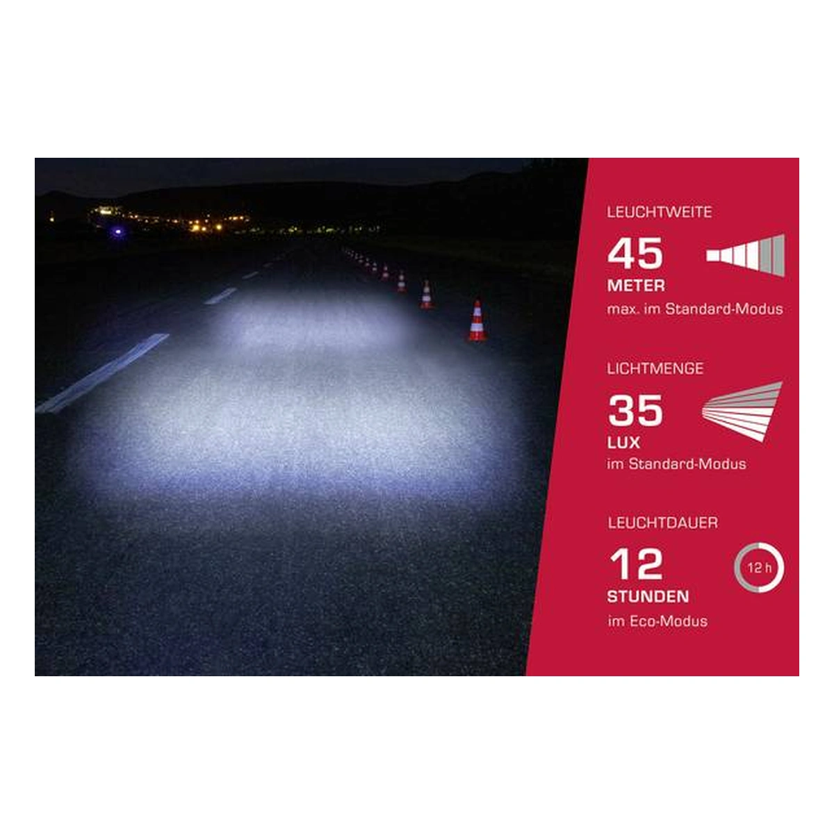 801588_2. Webp 801588 2