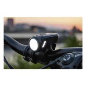 801588_3. Webp 801588 3