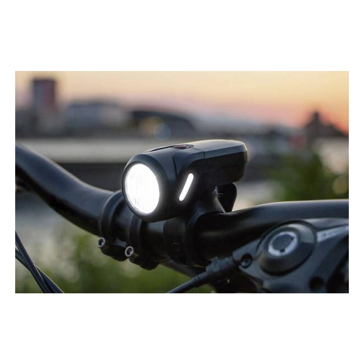 801588_3. Webp 801588 3