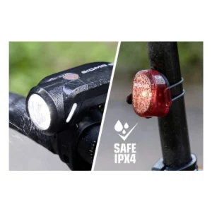 801588_5. Webp 801588 5