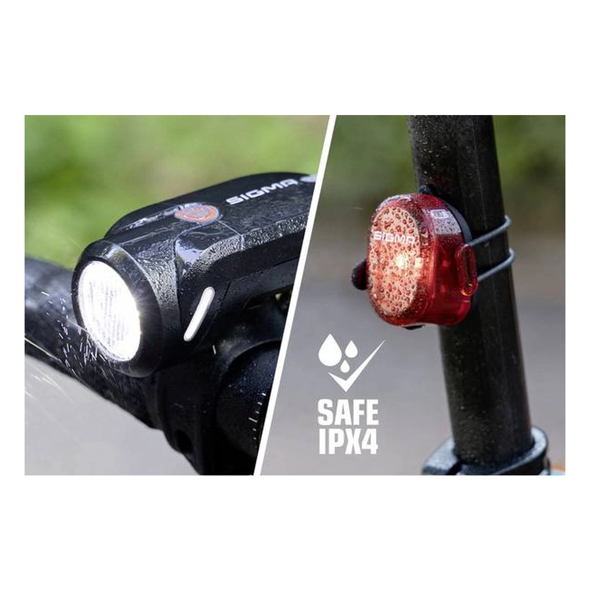 801588_5. Webp 801588 5