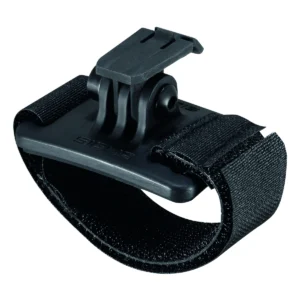 Helmhouderset Sigma Buster 150/400/800/1100 Link