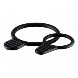 Siliconen O-ring Sigma Nugget II / Flash