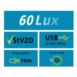 801637_3. Webp 801637 3