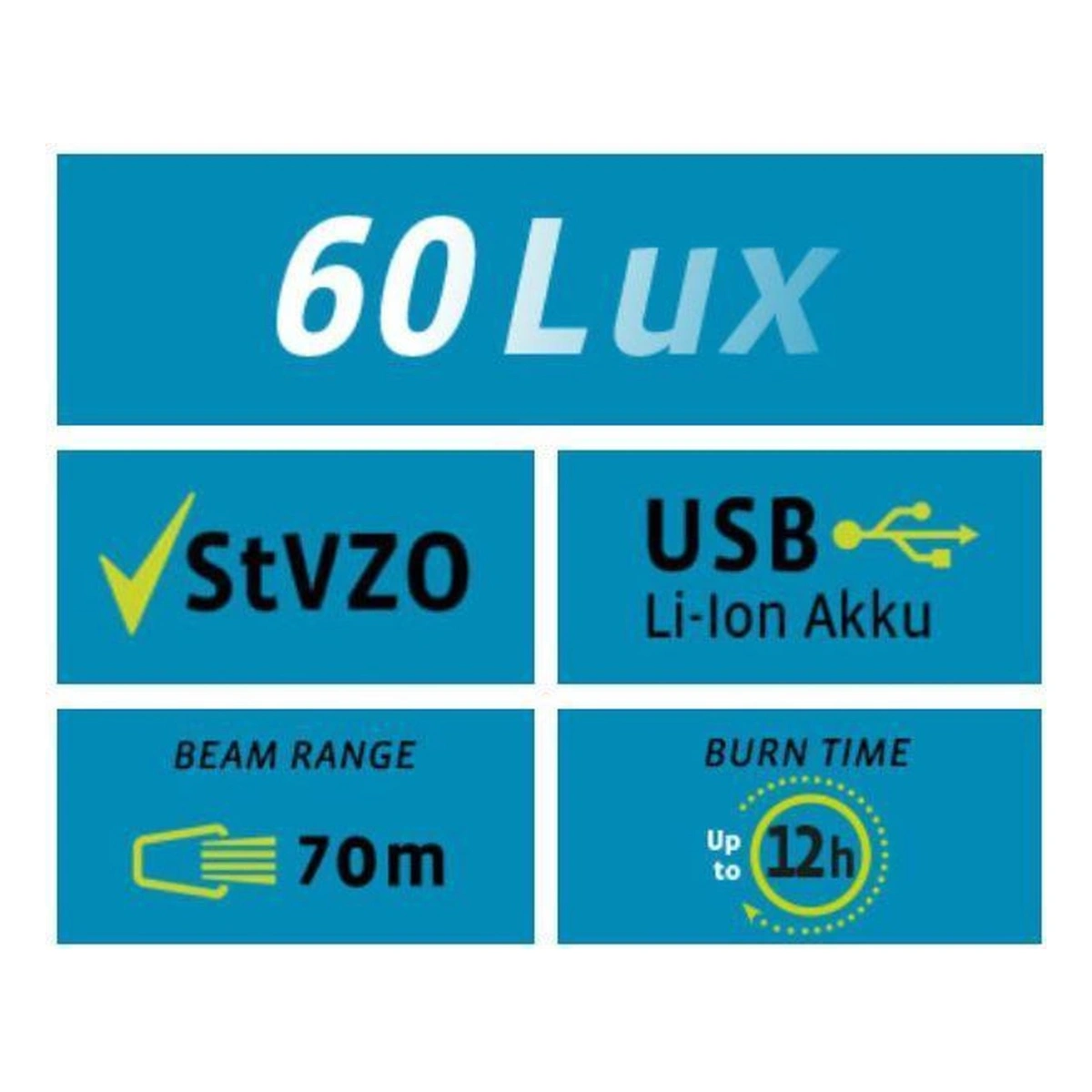 801637_3. Webp 801637 3