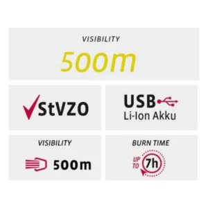 801637_4. Webp 801637 4