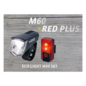 801637_5. Webp 801637 5