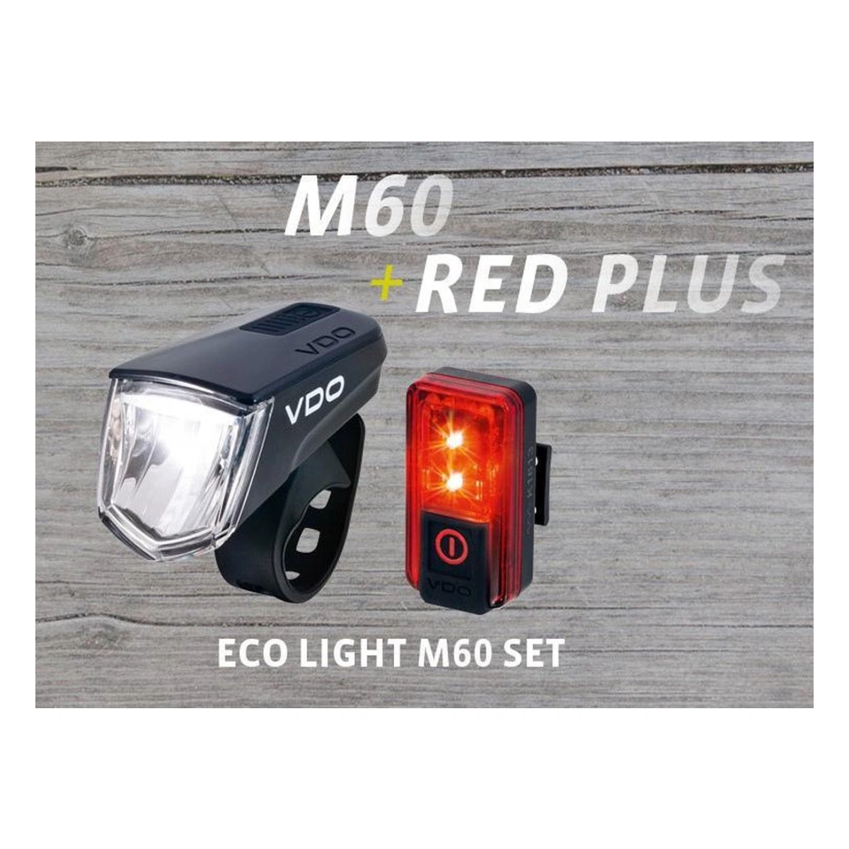 801637_5. Webp 801637 5