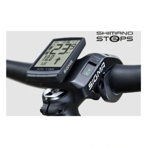 801639_10. Webp 801639 10