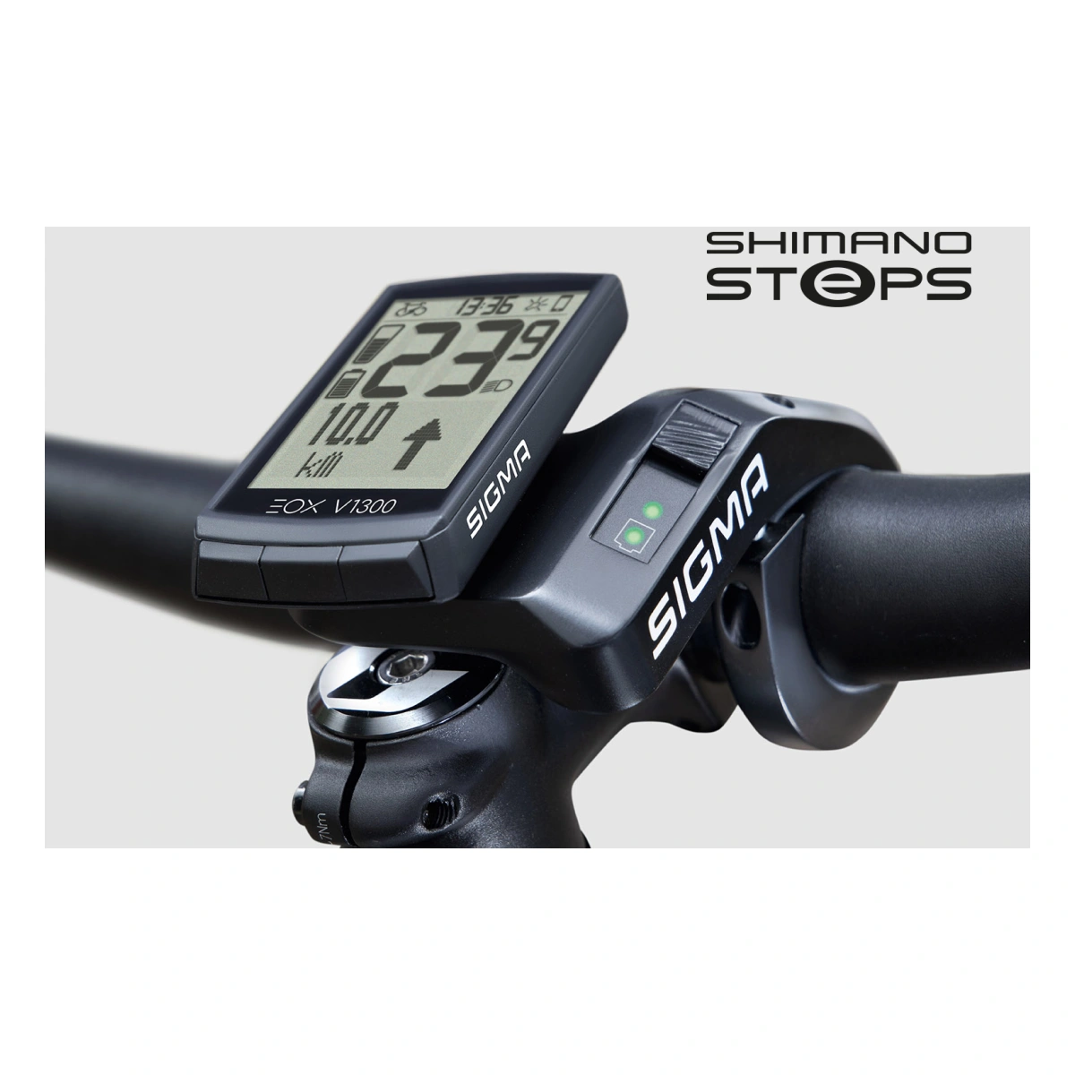 801639_10. Webp 801639 10