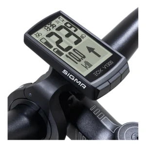 801639_2. Webp 801639 2