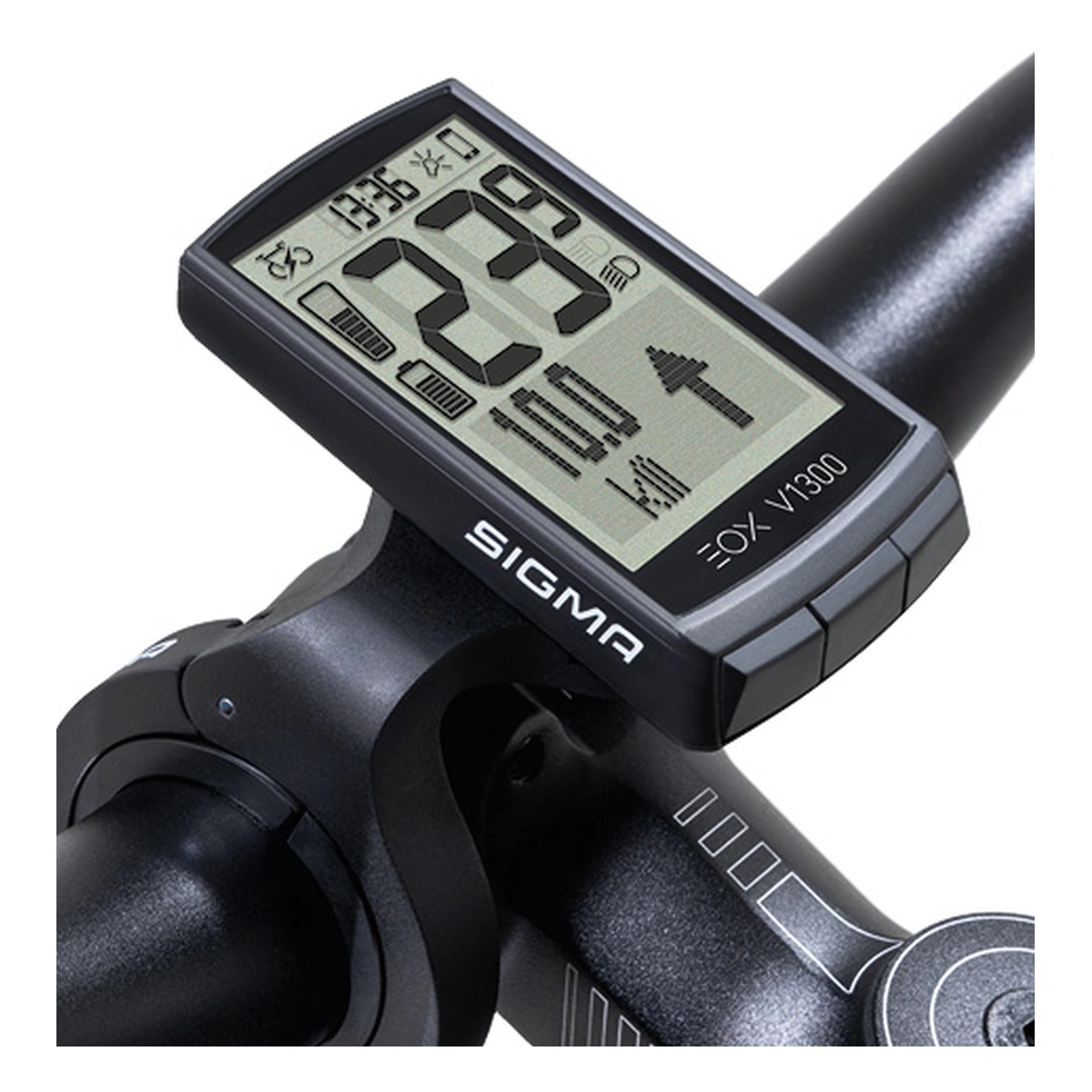 801639_2. Webp 801639 2