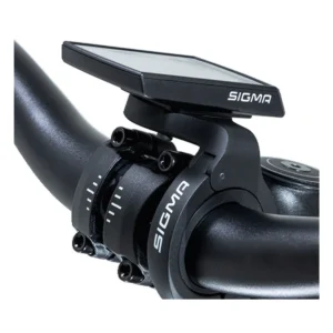 801639_3. Webp 801639 3