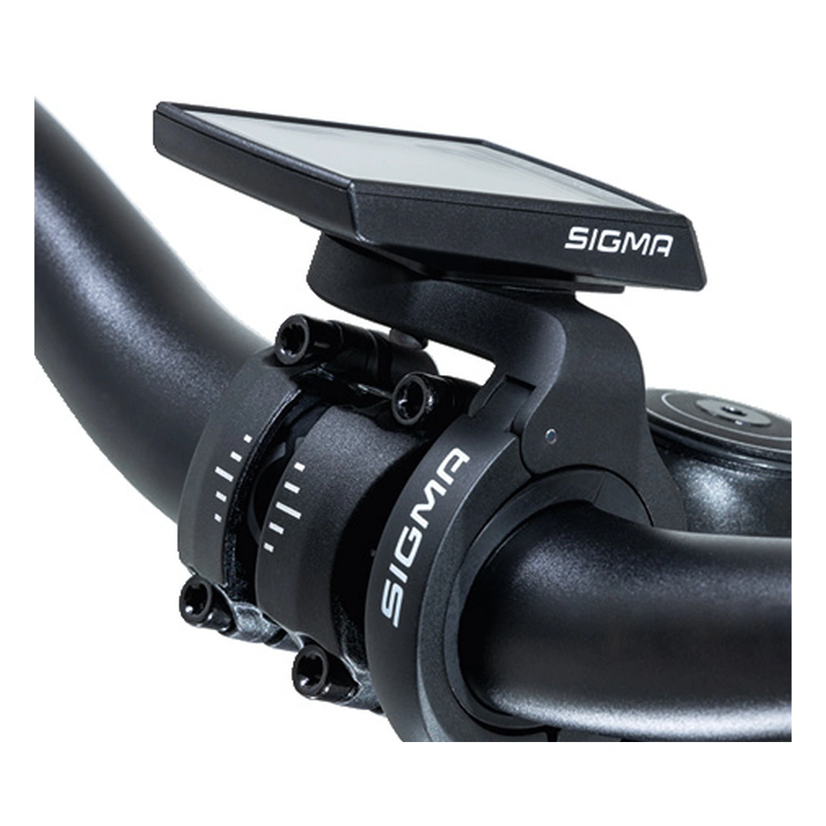 801639_3. Webp 801639 3