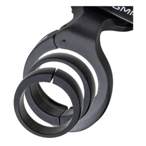 801639_4. Webp 801639 4