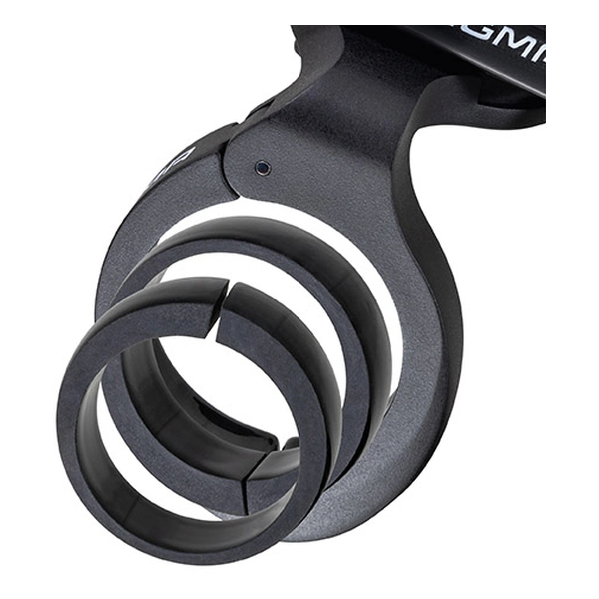 801639_4. Webp 801639 4