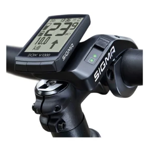 801639_5. Webp 801639 5