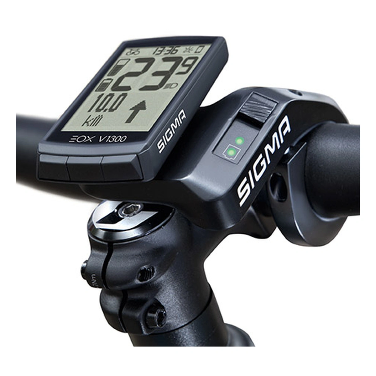 801639_5. Webp 801639 5