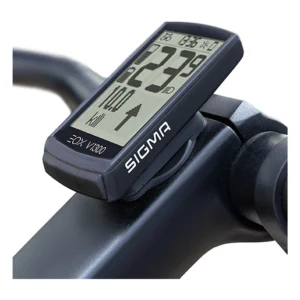 801639_6. Webp 801639 6