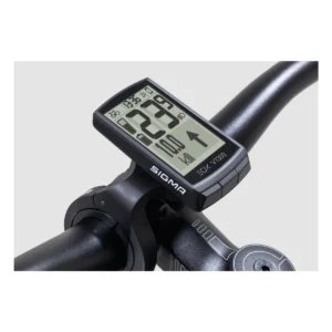 801639_7. Webp 801639 7