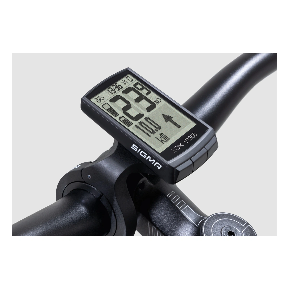 801639_7. Webp 801639 7