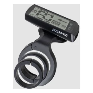 801639_8. Webp 801639 8