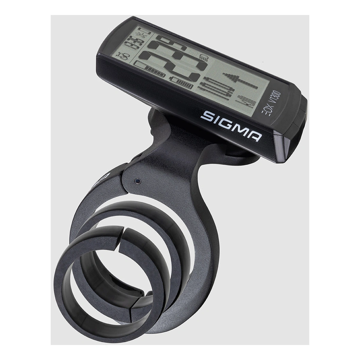 801639_8. Webp 801639 8