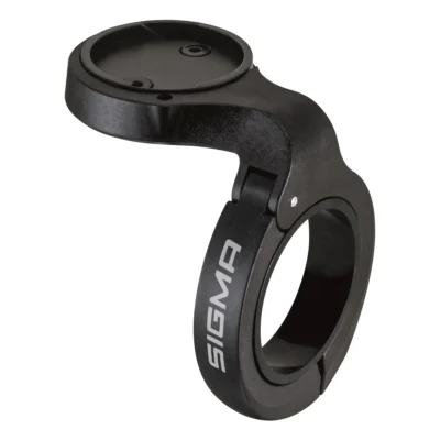 Overclamp computerhouder Sigma EOX View 1300