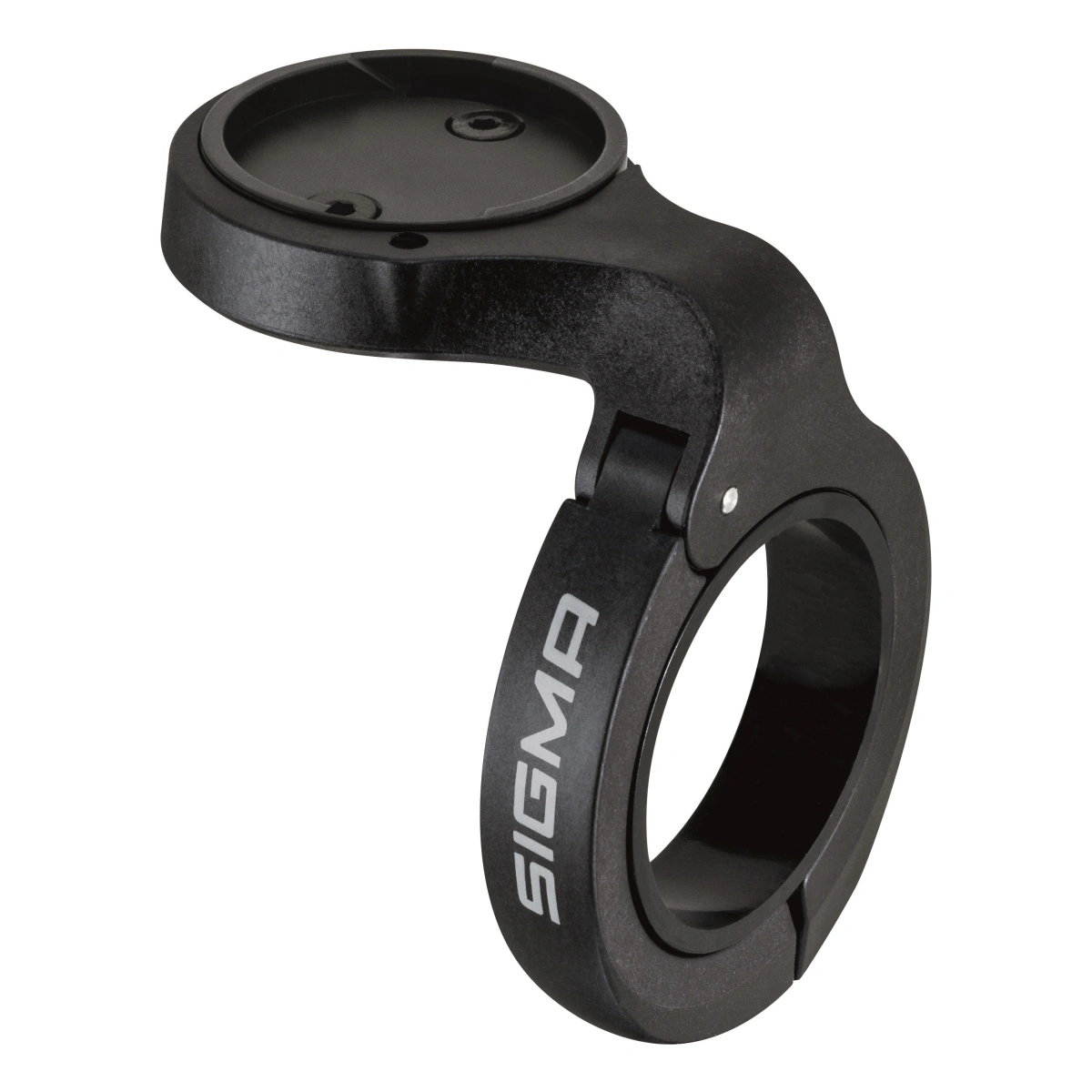 801640_1. Webp 801640 1