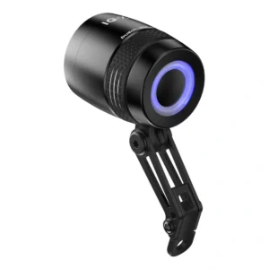 801650_1. Webp 801650 1