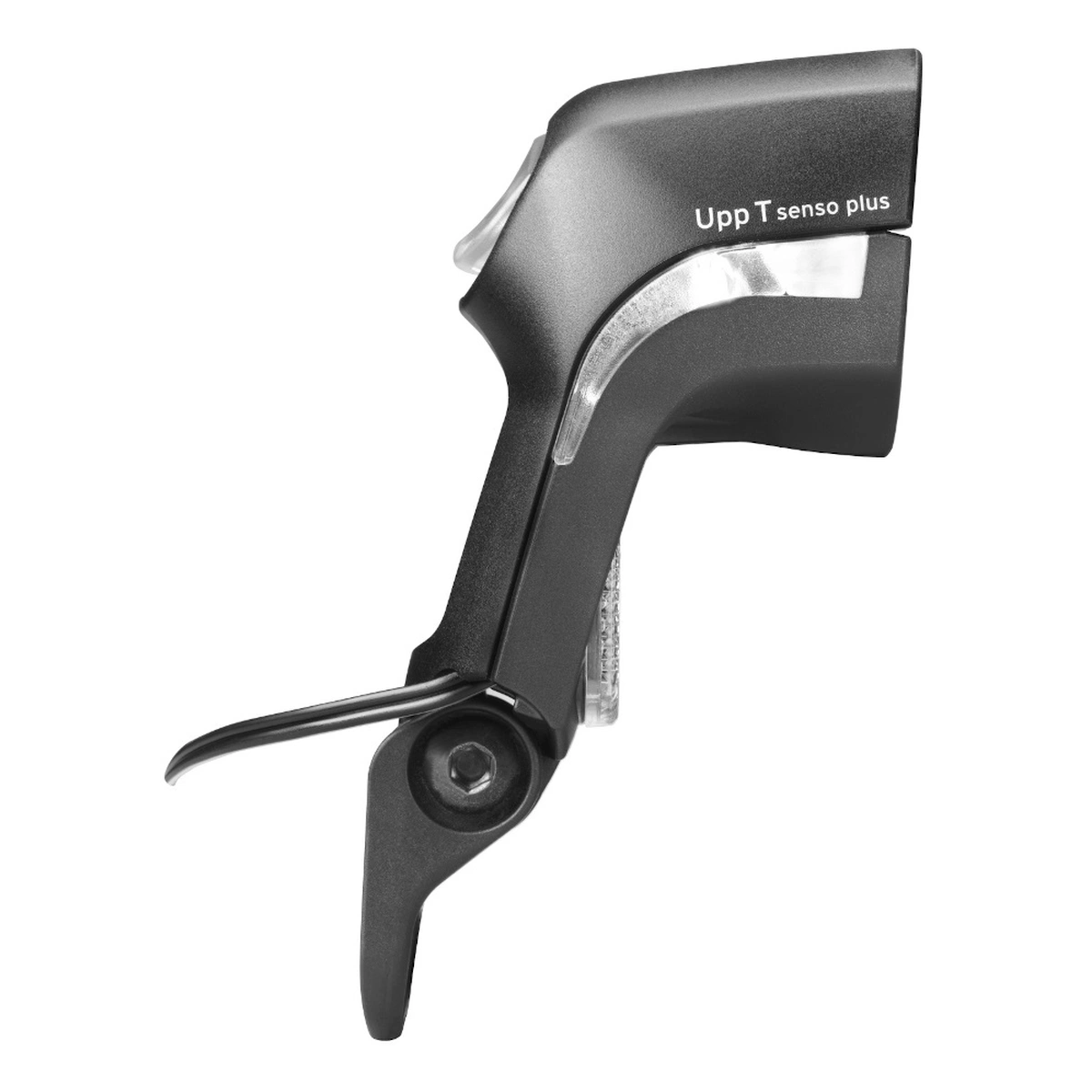 801651_1. Webp 801651 1