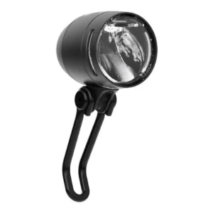 Koplamp Busch und Müller Lumotec IQ-XS voor e-bike 6-42 Volt - 70 Lux