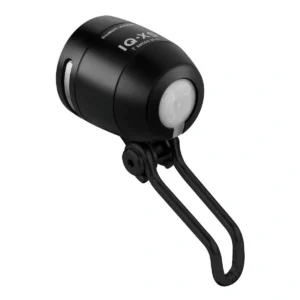 801657_1. Webp 801657 1