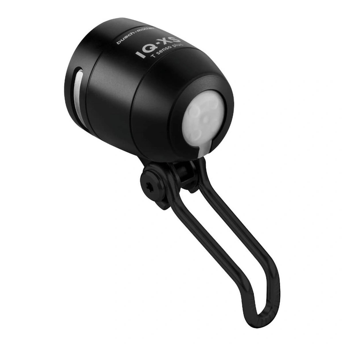 801657_1. Webp 801657 1