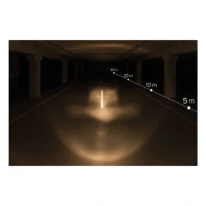 801660_1_1_1. Webp 801660 1 1 1