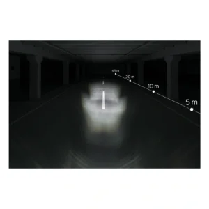 801663_1. Webp 801663 1